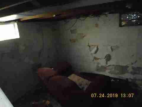 20289 Barlow (29)_m.jpg